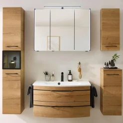 Pelipal Badschränke|Hängeschrank PE 7045