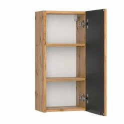 Held-Möbel Hängeschrank Vigo