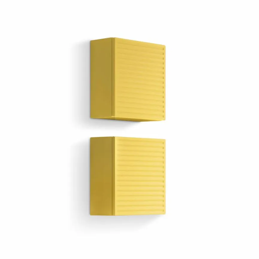 Hängeschrank-Kombination Pixel 11