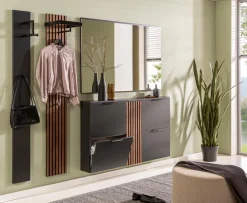 Hängeschuhschrank Bari Schuhschränke