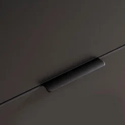 Hängeschuhschrank Bari Schuhschränke