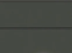 Clearance Hängeschuhschrank Gardasee Schuhschränke