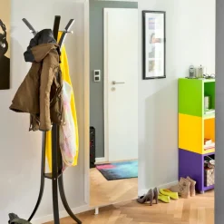 Germania Hängeschuhschrank Marcon