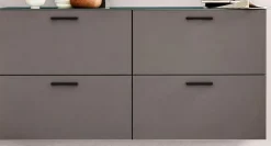 Musterring Hängeschuhschrank Odessa