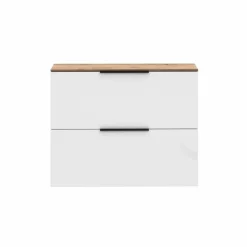 Clearance Hängeschuhschrank Space Schuhschränke