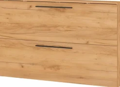 Clearance Hängeschuhschrank Utah Schuhschränke