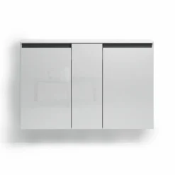 Schuhschränke|Hängeschuhschrank Zippo