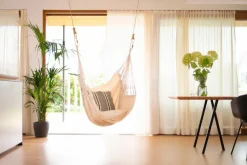 New Hängesessel Cumbia Hängesessel