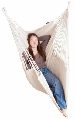 New Hängesessel Cumbia Hängesessel