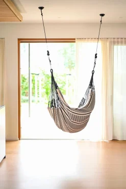 La Siesta Hängesessel|Hängesessel Cumbia