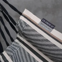 La Siesta Hängesessel|Hängesessel Cumbia