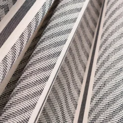 La Siesta Hängesessel|Hängesessel Cumbia