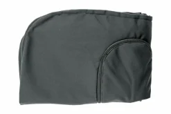 AMAZONAS Hängesessel Globo Chair,