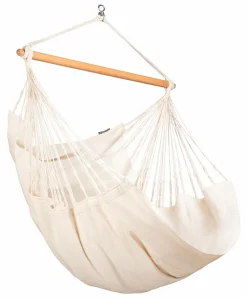 La Siesta Hängesessel Habana