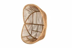 Cane-line Hängesessel Hive