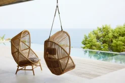 Cane-line Hängesessel Hive