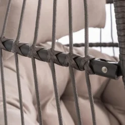 Discount Hängesessel Topeka Hängesessel