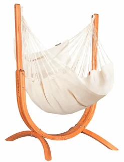 La Siesta Hängesessel Udine Organic