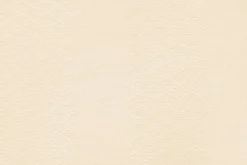 La Siesta Hängesessel Udine Organic