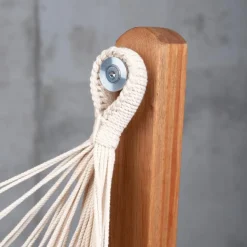 La Siesta Hängesessel Udine Organic