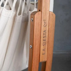 La Siesta Hängesessel Udine Organic