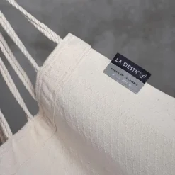 La Siesta Hängesessel Udine Organic