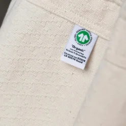 La Siesta Hängesessel Udine Organic