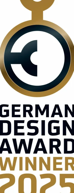 La Siesta Hängesessel Udine Organic