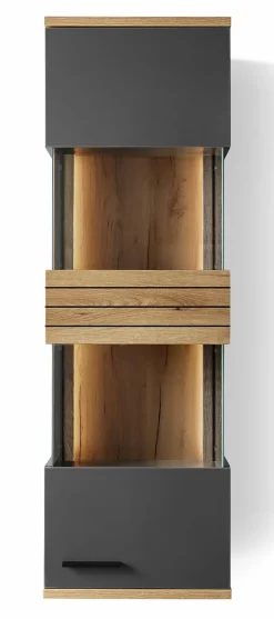 New Hängevitrine Quincy Vitrinen