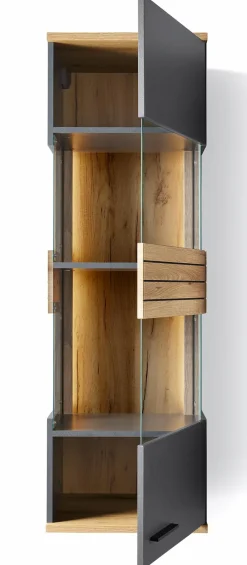 New Hängevitrine Quincy Vitrinen