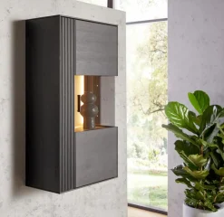 CASEDO Hängevitrine Cordoba