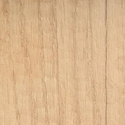 Kinder Paidi Hochbett Kira 90 x 200 cm