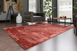 Musterring Hochflorteppich Diego 140 x 200 cm