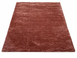 Musterring Hochflorteppich Diego 140 x 200 cm