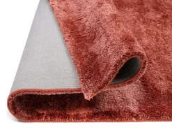 Musterring Hochflorteppich Diego 140 x 200 cm