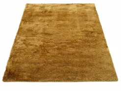 Musterring Hochflorteppiche Shaggy|Hochflorteppich Diego 170 x 240 cm