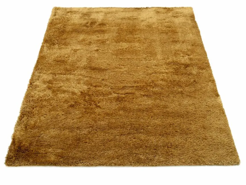 Musterring Hochflorteppiche Shaggy|Hochflorteppich Diego 170 x 240 cm