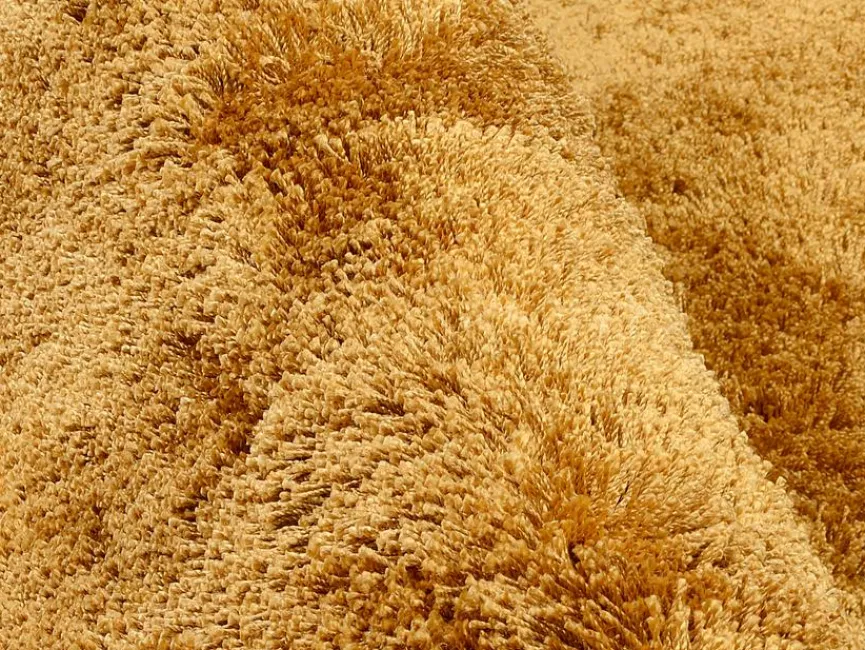 Musterring Hochflorteppiche Shaggy|Hochflorteppich Diego 170 x 240 cm