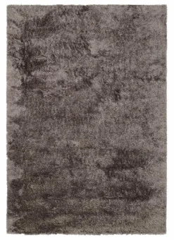 Musterring Hochflorteppiche Shaggy|Hochflorteppich Diego 170 x 240 cm