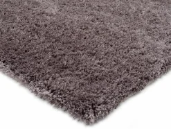 Musterring Hochflorteppiche Shaggy|Hochflorteppich Diego 170 x 240 cm