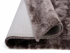 Musterring Hochflorteppiche Shaggy|Hochflorteppich Diego 170 x 240 cm