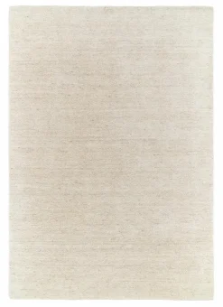 Musterring Hochflorteppich Just B! TE300 200 x 300 cm