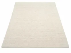 Musterring Hochflorteppich Just B! TE300 200 x 300 cm