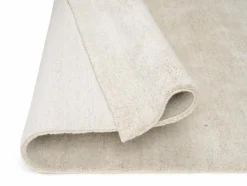 Musterring Hochflorteppich Just B! TE300 200 x 300 cm