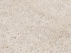 Musterring Hochflorteppich Just B! TE300 200 x 300 cm