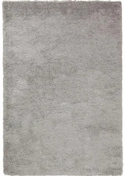 Hochflorteppiche Shaggy|Hochflorteppich Oscar 60 x 120 cm