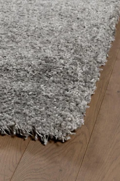 Hochflorteppiche Shaggy|Hochflorteppich Oscar 60 x 120 cm