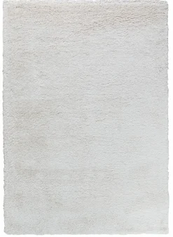 Hochflorteppiche Shaggy|Hochflorteppich Oscar 160 x 230 cm