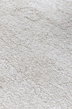 Hochflorteppiche Shaggy|Hochflorteppich Oscar 160 x 230 cm