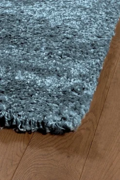 Hochflorteppich Oscar 200 x 290 cm